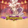 Masquerade