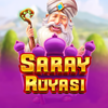 Saray Ruyasi